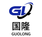 河北國(guó)隆邊坡防護(hù)工程有限公司